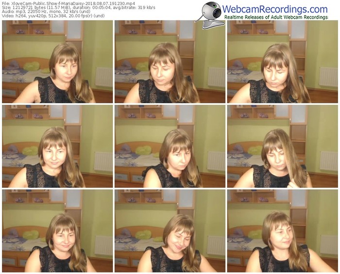 xlovecam-mariadaisy-webcam-show-08_07_2018-19_12_30