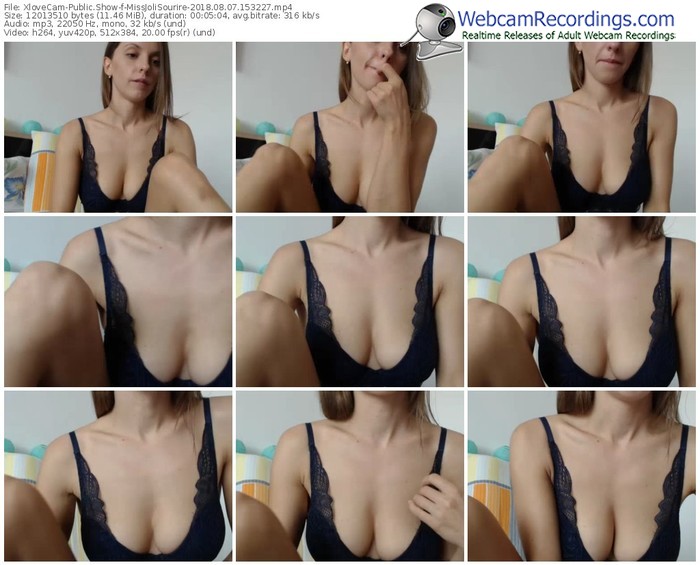 xlovecam-missjolisourire-webcam-show-08_07_2018-15_32_27