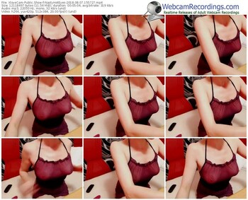 xlovecam-nastyhoteyes-webcam-show-08_07_2018-15_57_27