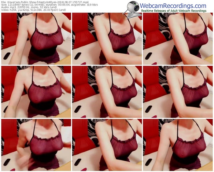 xlovecam-nastyhoteyes-webcam-show-08_07_2018-15_57_27