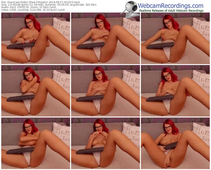xlovecam-rosalyn-webcam-show-08_07_2018-02_22_15