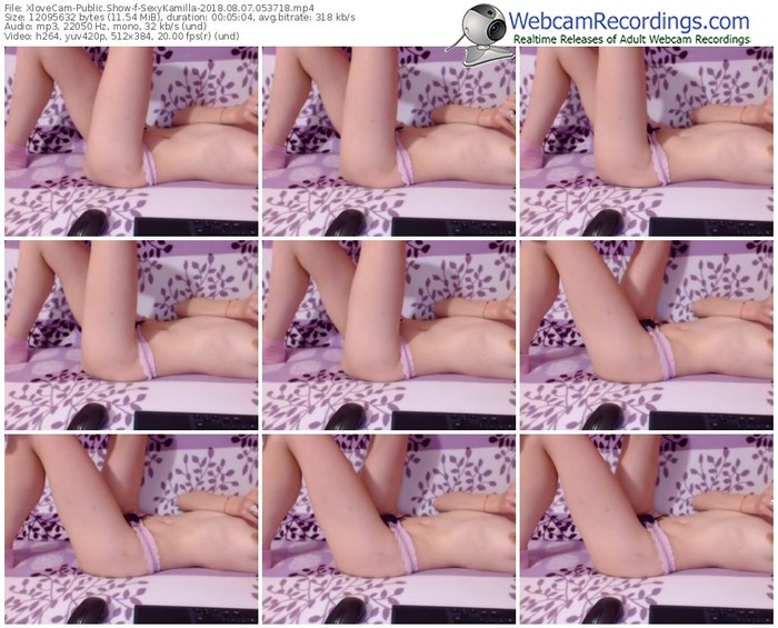 xlovecam-sexykamilla-webcam-show-08_07_2018-05_37_18