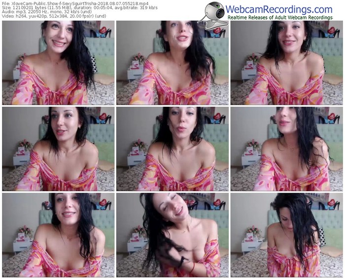 xlovecam-sexysguirttrisha-webcam-show-08_07_2018-05_52_18