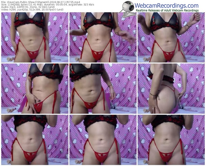 xlovecam-shanahill-webcam-show-08_07_2018-13_57_25