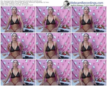 xlovecam-shanahill-webcam-show-08_07_2018-14_42_26