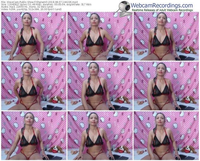 xlovecam-shanahill-webcam-show-08_07_2018-14_42_26