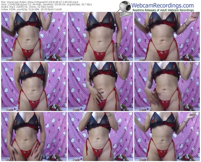 xlovecam-shanahill-webcam-show-08_07_2018-14_52_26