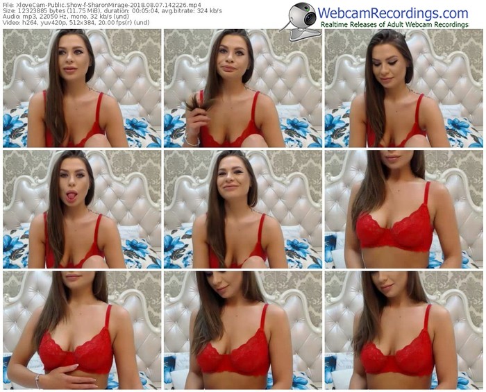 xlovecam-sharonmirage-webcam-show-08_07_2018-14_22_26