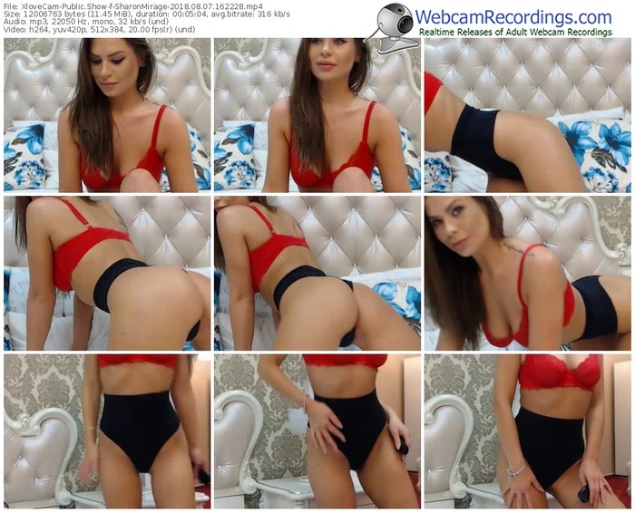 xlovecam-sharonmirage-webcam-show-08_07_2018-16_22_28