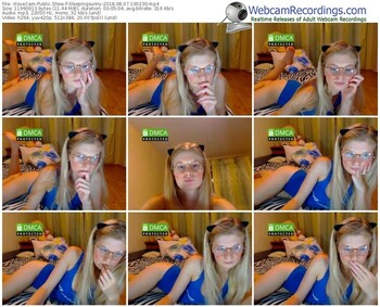 xlovecam-sleepingsunny-webcam-show-08_07_2018-19_02_30