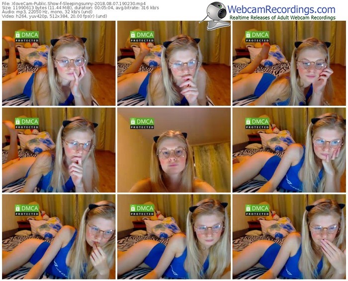 xlovecam-sleepingsunny-webcam-show-08_07_2018-19_02_30