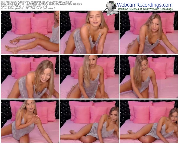 xlovecam-sophyaelise-webcam-show-08_07_2018-11_52_23