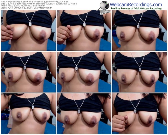 xlovecam-spicymichell-webcam-show-08_07_2018-05_02_17