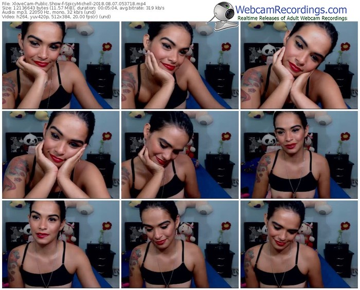 xlovecam-spicymichell-webcam-show-08_07_2018-05_37_18