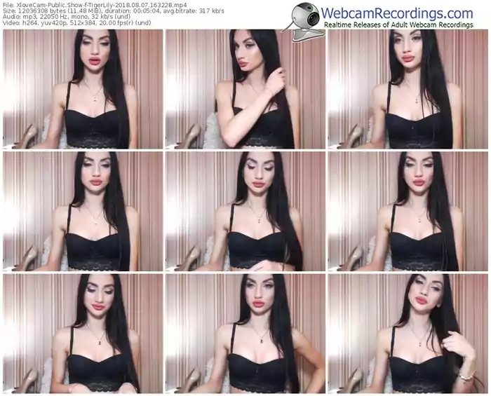 xlovecam-tigerlily-webcam-show-08_07_2018-16_32_28