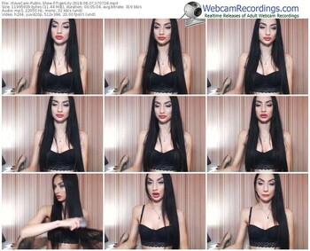 xlovecam-tigerlily-webcam-show-08_07_2018-17_07_28