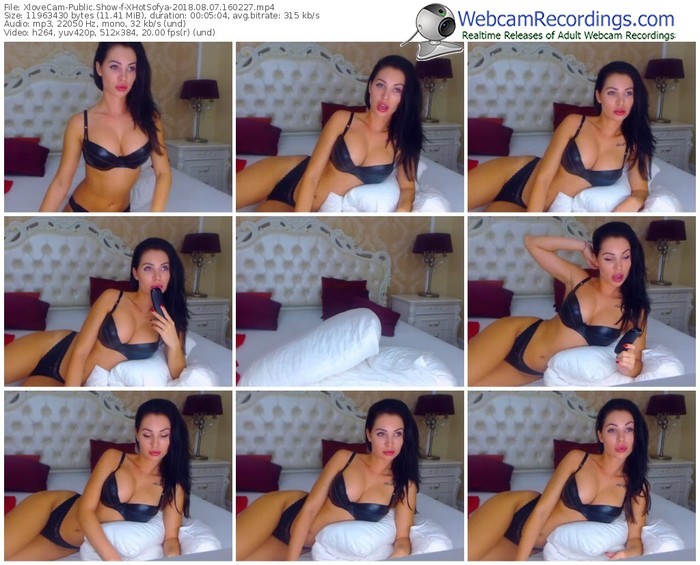 xlovecam-xhotsofya-webcam-show-08_07_2018-16_02_27
