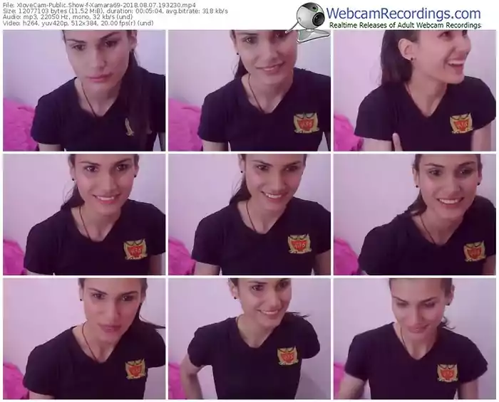 xlovecam-xamara69-webcam-show-08_07_2018-19_32_30