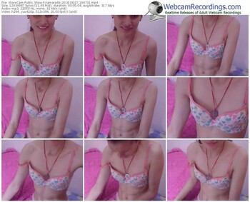 xlovecam-xamara69-webcam-show-08_07_2018-19_47_31