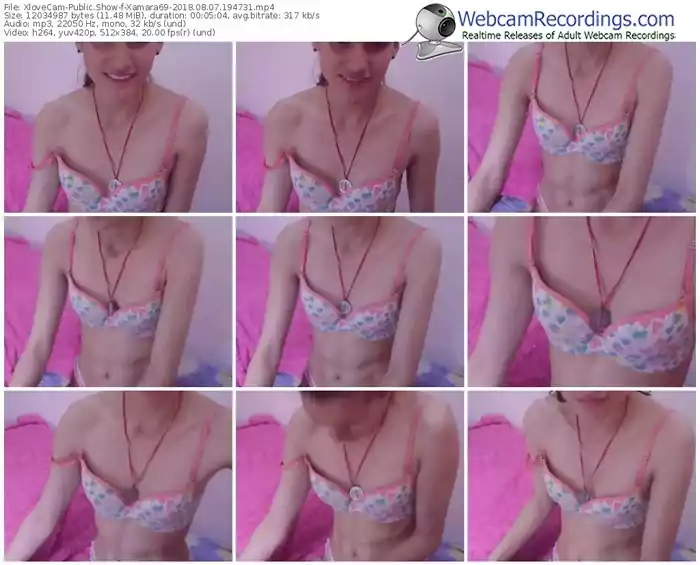 xlovecam-xamara69-webcam-show-08_07_2018-19_47_31