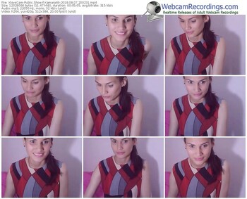 xlovecam-xamara69-webcam-show-08_07_2018-20_02_31