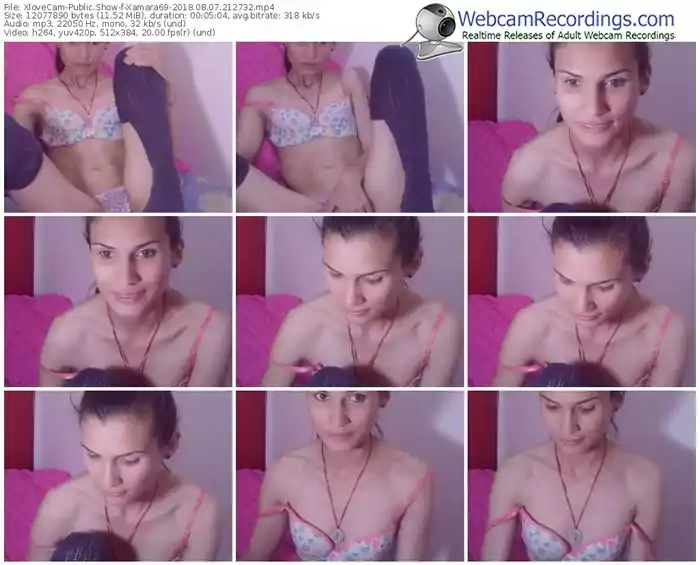 xlovecam-xamara69-webcam-show-08_07_2018-21_27_32