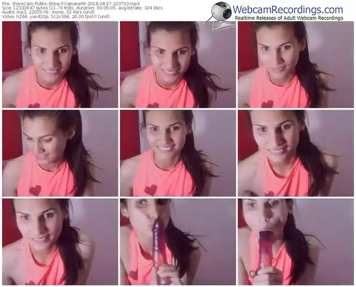 xlovecam-xamara69-webcam-show-08_07_2018-22_37_33