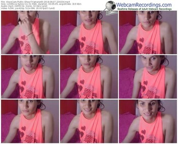 xlovecam-xamara69-webcam-show-08_07_2018-23_42_34