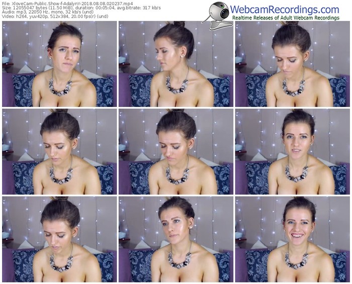 xlovecam-adalyny-webcam-show-08_08_2018-02_02_37