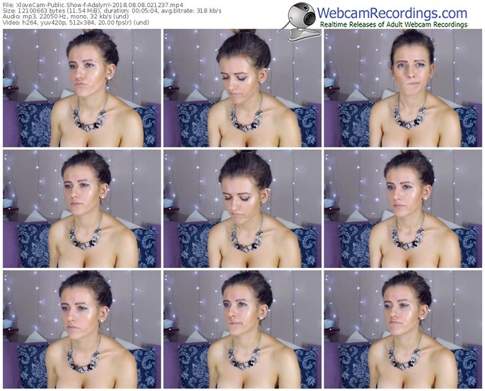 xlovecam-adalyny-webcam-show-08_08_2018-02_12_37