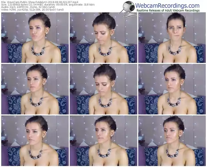 xlovecam-adalyny-webcam-show-08_08_2018-02_12_37
