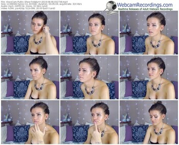 xlovecam-adalyny-webcam-show-08_08_2018-03_27_38