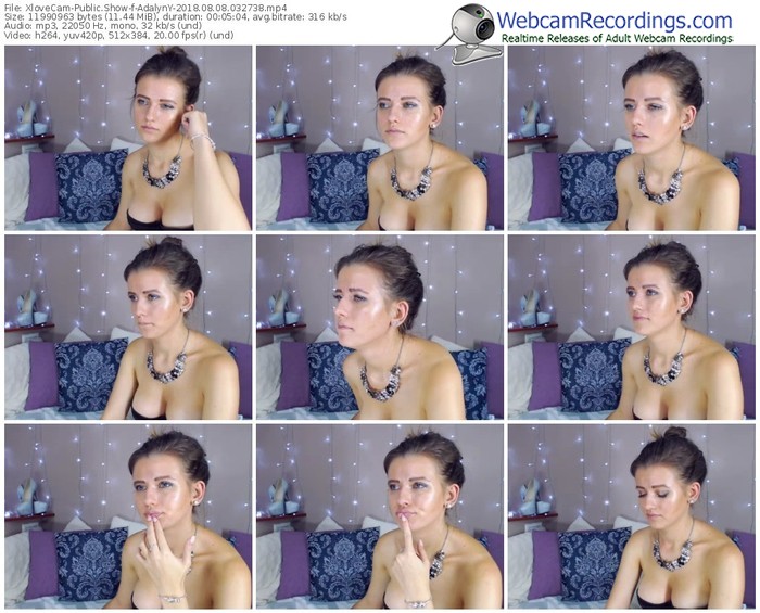 xlovecam-adalyny-webcam-show-08_08_2018-03_27_38