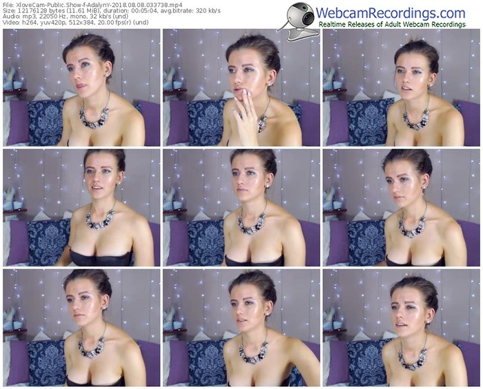 xlovecam-adalyny-webcam-show-08_08_2018-03_37_38