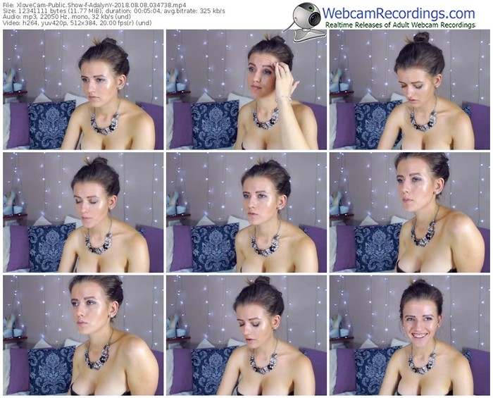 xlovecam-adalyny-webcam-show-08_08_2018-03_47_38