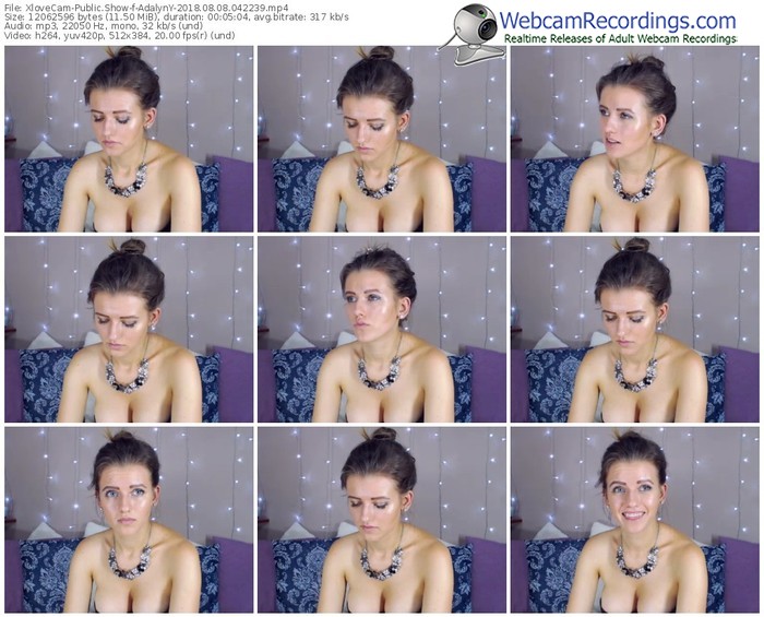 xlovecam-adalyny-webcam-show-08_08_2018-04_22_39