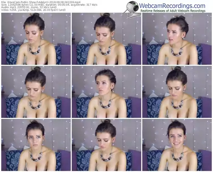 xlovecam-adalyny-webcam-show-08_08_2018-04_22_39