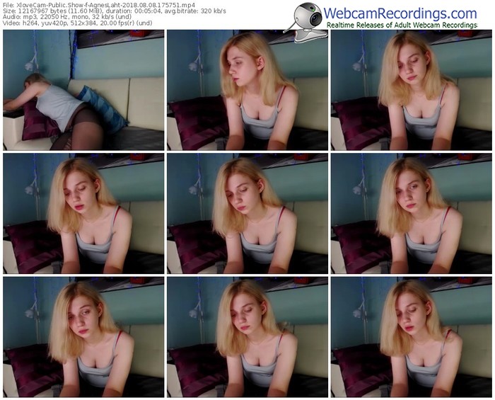 xlovecam-agneslaht-webcam-show-08_08_2018-17_57_51