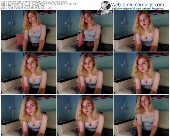 xlovecam-agneslaht-webcam-show-08_08_2018-19_07_52