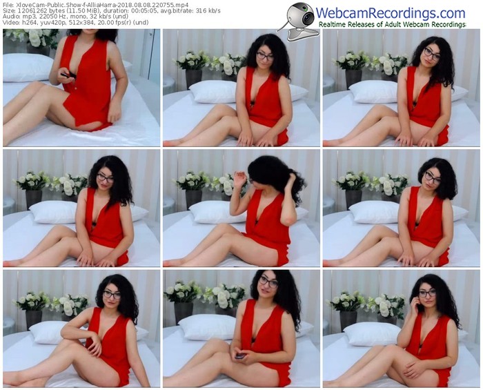xlovecam-alliaharra-webcam-show-08_08_2018-22_07_55