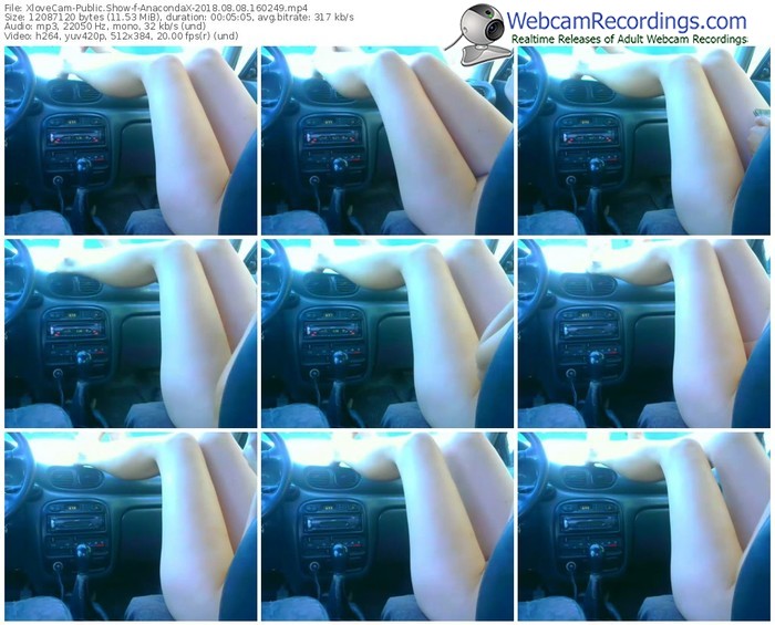 xlovecam-anacondax-webcam-show-08_08_2018-16_02_49