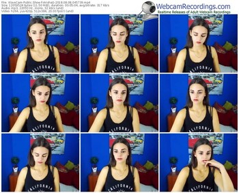 xlovecam-arishag-webcam-show-08_08_2018-04_57_39