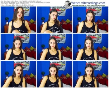 xlovecam-arishag-webcam-show-08_08_2018-05_17_40