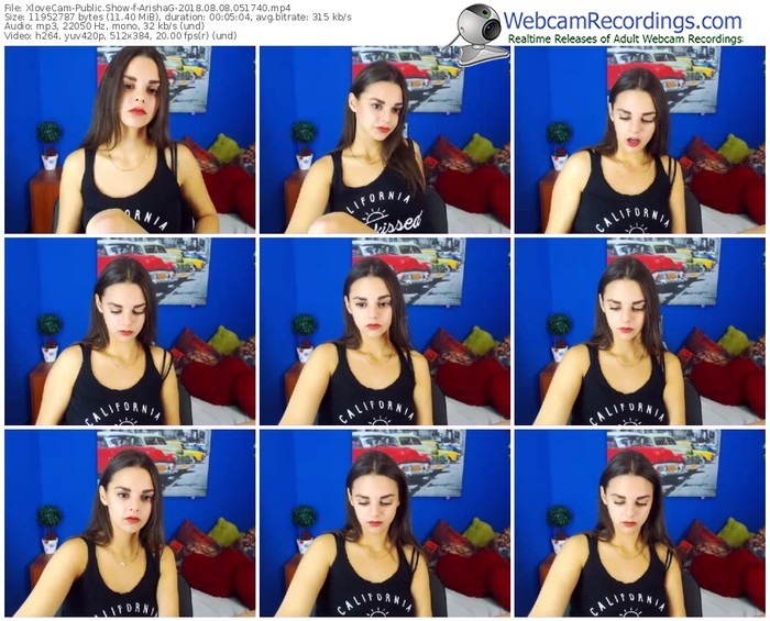 xlovecam-arishag-webcam-show-08_08_2018-05_17_40