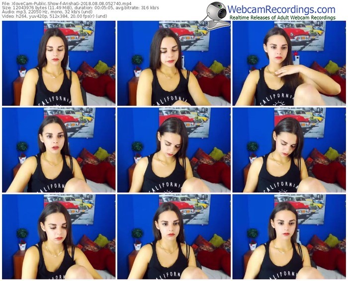 xlovecam-arishag-webcam-show-08_08_2018-05_27_40
