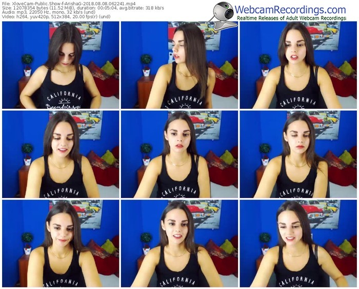 xlovecam-arishag-webcam-show-08_08_2018-06_22_41