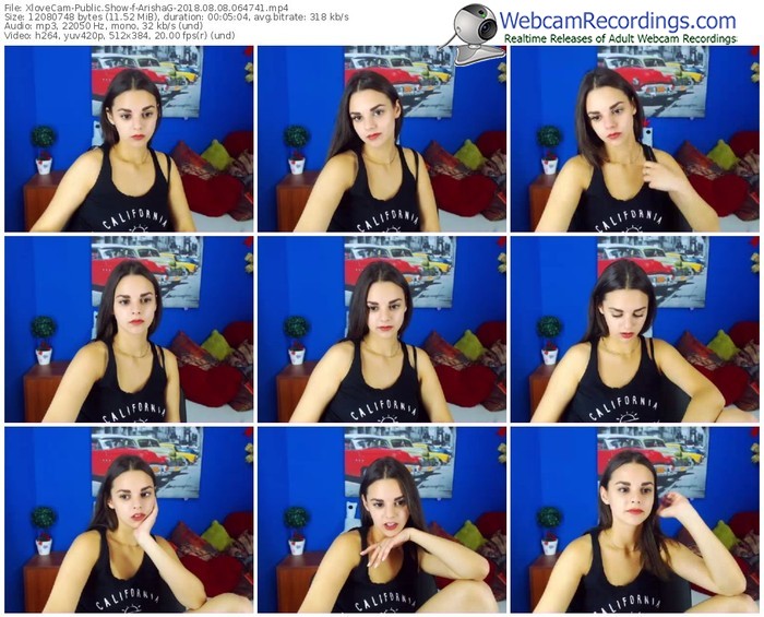 xlovecam-arishag-webcam-show-08_08_2018-06_47_41