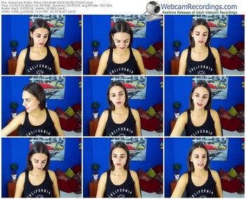 xlovecam-arishag-webcam-show-08_08_2018-07_02_41