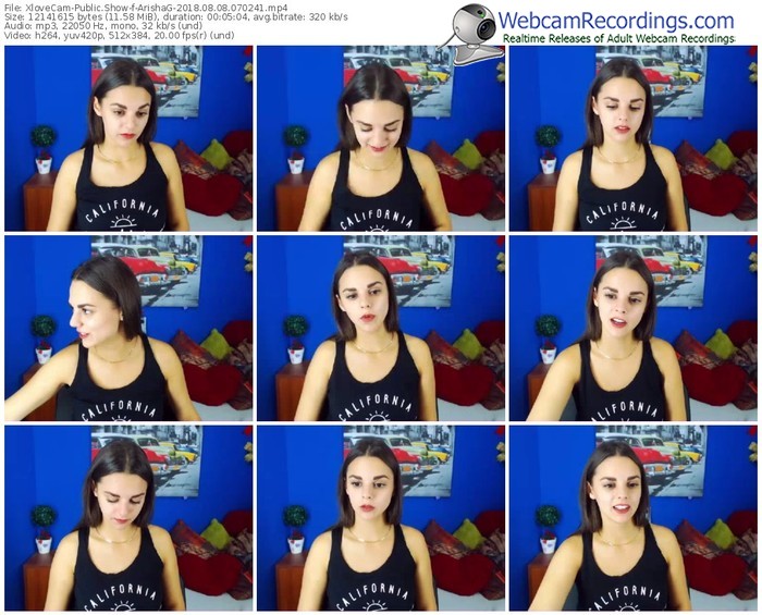xlovecam-arishag-webcam-show-08_08_2018-07_02_41