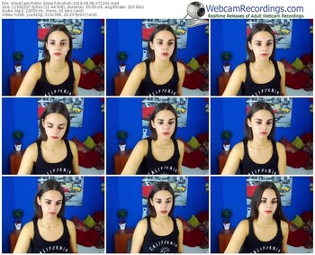 xlovecam-arishag-webcam-show-08_08_2018-07_22_42